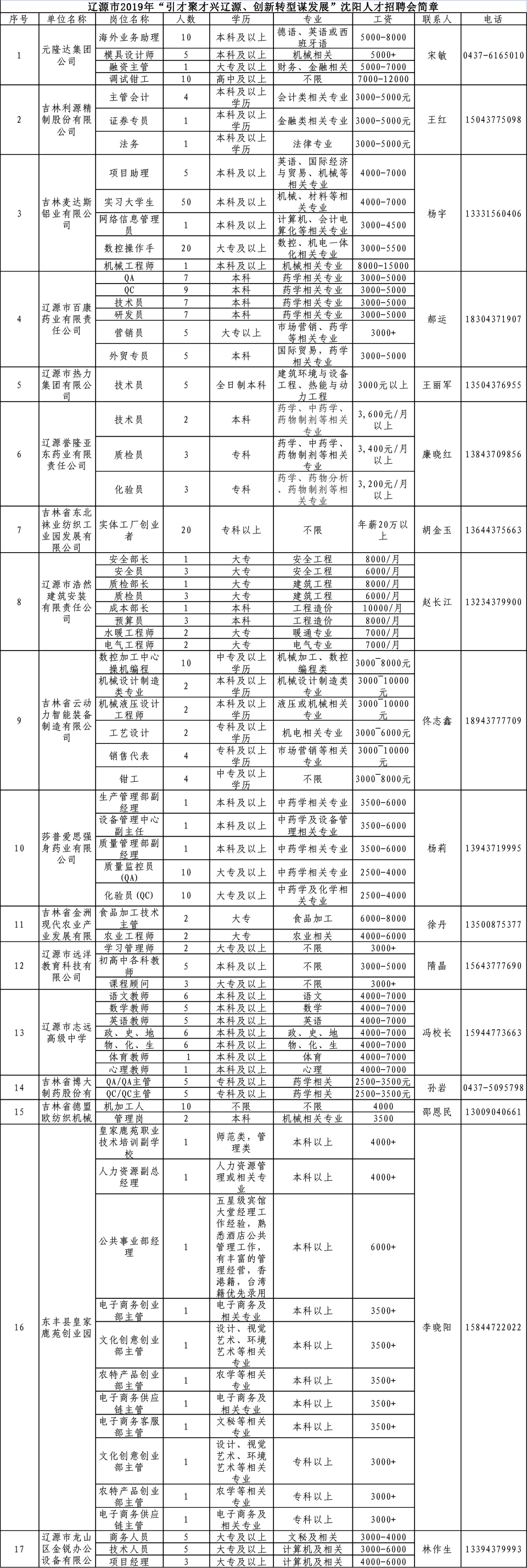 未標(biāo)題-3-01.png