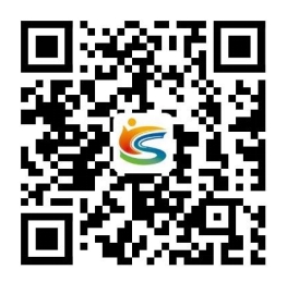 2021年沈陽市春季中高級人才招聘會
