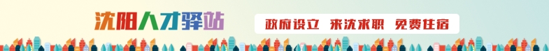 800 74.png